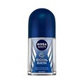 NIVEA Deo Cool Kick Roll-on