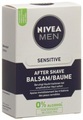 Nivea, Nivea Men Sensitive After Shave Balsam 100ml
