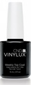 CND Vinylux Top Coat 15ml