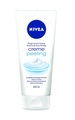 Nivea Creme Soft Peeling 200ml