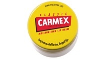 CARMEX Lippenbalsam 7,5 g