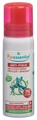 Puressentiel, Puressentiel Anti-Stich Abwehrender Spray (75 ml)