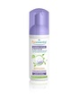 Puressentiel Intim Wasch-Schaum Bio (150 ml)