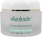 Algologie, Regenerations Creme Crème Régénératrice 5