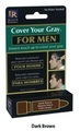 Dynatron DR Color Stick for Hair