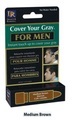 Dynatron DR Color Stick for Hair