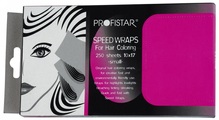 Bhk, BHK Hi Lite Wraps Strähnenpapier