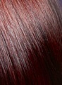 Color TCC 5-VA 60 ml