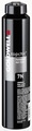 Color TCC-Depot 5 NN Hellbraun intensiv 250 ml