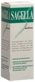 Sagella active Waschlotion (250 ml)