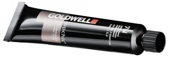 Color TCC 5 K Mahagoni kupfer 60 ml