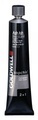 Color TCC Neutra Lights Ash ash 60 ml