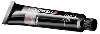Color TCC 8 NN Hellblond intensiv 60 ml