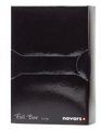 FOIL BOX 38.5 x 13 cm, 100 ex
