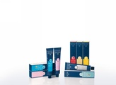 Color Creme 10.8 Hell Lichtblond Silber 60 ml