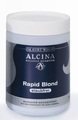 Blondierpulver staubfrei 500 g