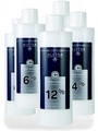 Cr&egrave;me Oxydant 6%