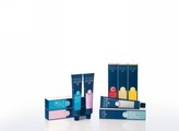 Color Crème 4.0 Mittelbraun 60 ml