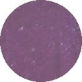 YOU NAILS, STRIPE-Rite Farblack 1034 Pflaume Metallic 8 ml