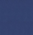 YOU NAILS, STRIPE-Rite Farblack 1074 Blau 8 ml