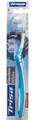 Trisa Flexible White Zahnbürste soft (1 Stück)