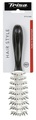 Trisa Basis Airbrush Styling M (1 Stück)
