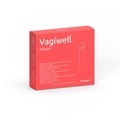 Vagiwell Dilators L Set mit 3 Stück (1 Stück)