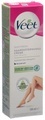 Veet, Veet Haarentfernungs Creme trockene Haut (100 ml)