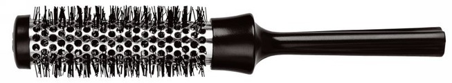 Round-Styler 25/40mm