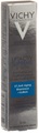 L'Oreal Deutschland GmbH - Vichy, L'Oreal Deutschland GmbH - Vichy Vichy Liftactiv Augen Creme