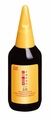 Wella Professionals Color Fresh Acid 6/45 75ml