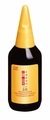 Wella Color Fresh pH 6.5 - Acid