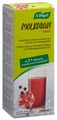 Molkosan, Molkosan fruit (200 ml)