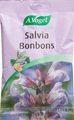 A. Vogel Salvia Bonbons (75 g)