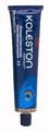 Koleston Perfect 4/75Mittelbraun braun-mahagoni 60 ml