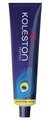 Koleston Perfect 6/1 dunkelblond asch 60 ml