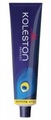 Koleston Perfect 6/3 dunkelblond gold 60 ml