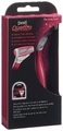 Wilkinson Wilkinson Quattro Rasierer 1Stück