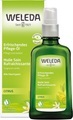 Weleda Citrus Erfrischungsöl 100ml