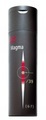 Wella Magma /39