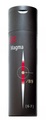Wella, Wella Magma /89
