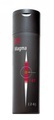 MAGMA Nr. 47 Rot-Braun 120 g