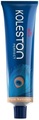 Koleston Perfect 12/81 special blonde perl-asch 60 ml