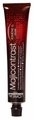 Maji Contrast Rot 50 ml