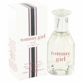 Tommy Hilfiger - Tommy Girl - Eau de Toilette