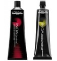 L'Oréal Professionnel INOA 5.64 Hellbraun Intensives Rot Kupfer 60ml