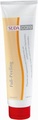 SUEDA, Süda Care Peeling Creme 150 ml