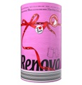 COSMETIC, Haushaltspapier Fuchsia