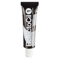RefectoCil, Refectocil Wimpernfarbe Nr 1 tiefschwarz (1 Stück)