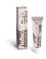 RefectoCil, Refectocil Wimpernfarbe Nr 3.1 lichtbraun (1 Stück)